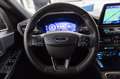 Ford Kuga 1.5 ecoblue ST-Line 2wd 120cv Grigio - thumbnail 13