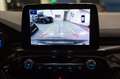 Ford Kuga 1.5 ecoblue ST-Line 2wd 120cv Grigio - thumbnail 12