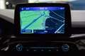 Ford Kuga 1.5 ecoblue ST-Line 2wd 120cv Grigio - thumbnail 11