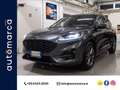 Ford Kuga 1.5 ecoblue ST-Line 2wd 120cv Grigio - thumbnail 1