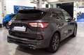 Ford Kuga 1.5 ecoblue ST-Line 2wd 120cv Grigio - thumbnail 2