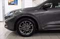 Ford Kuga 1.5 ecoblue ST-Line 2wd 120cv Grigio - thumbnail 7