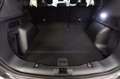 Ford Kuga 1.5 ecoblue ST-Line 2wd 120cv Grigio - thumbnail 6