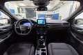 Ford Kuga 1.5 ecoblue ST-Line 2wd 120cv Grigio - thumbnail 8