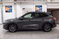 Ford Kuga 1.5 ecoblue ST-Line 2wd 120cv Grigio - thumbnail 3