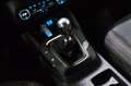Ford Kuga 1.5 ecoblue ST-Line 2wd 120cv Grigio - thumbnail 14