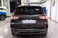 Ford Kuga 1.5 ecoblue ST-Line 2wd 120cv Grigio - thumbnail 5