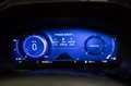Ford Kuga 1.5 ecoblue ST-Line 2wd 120cv Grigio - thumbnail 9