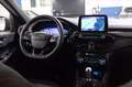 Ford Kuga 1.5 ecoblue ST-Line 2wd 120cv Grigio - thumbnail 10