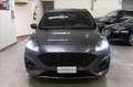 Ford Kuga 1.5 ecoblue ST-Line 2wd 120cv Grigio - thumbnail 4