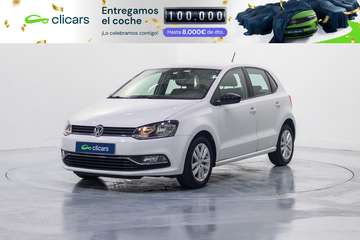 1.0 BMT Advance 55kW