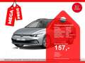 Volkswagen Golf Variant Golf VIII Variant 2.0 TDI Life Harman+ASSIST+AHK Silber - thumbnail 1