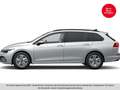 Volkswagen Golf Variant Golf VIII Variant 2.0 TDI Life Harman+ASSIST+AHK Silber - thumbnail 4