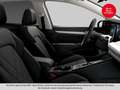 Volkswagen Golf Variant Golf VIII Variant 2.0 TDI Life Harman+ASSIST+AHK Silber - thumbnail 5