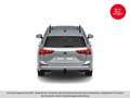 Volkswagen Golf Variant Golf VIII Variant 2.0 TDI Life Harman+ASSIST+AHK Silber - thumbnail 3