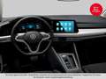 Volkswagen Golf Variant Golf VIII Variant 2.0 TDI Life Harman+ASSIST+AHK Silber - thumbnail 6