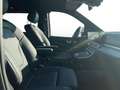 Mercedes-Benz V 300 d 4MATIC AVANTGARDE AMG Pano Standh. AHK Sound Noir - thumbnail 14