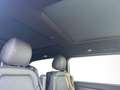 Mercedes-Benz V 300 d 4MATIC AVANTGARDE AMG Pano Standh. AHK Sound Noir - thumbnail 15