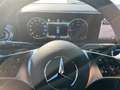 Mercedes-Benz V 300 d 4MATIC AVANTGARDE AMG Pano Standh. AHK Sound Noir - thumbnail 11