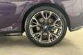 BMW 123 123 xdrive 48V MSport auto Mauve - thumbnail 8