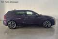 BMW 123 123 xdrive 48V MSport auto Mauve - thumbnail 5