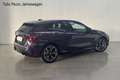 BMW 123 123 xdrive 48V MSport auto Mauve - thumbnail 3