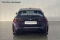 BMW 123 123 xdrive 48V MSport auto Mauve - thumbnail 6