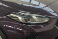 BMW 123 123 xdrive 48V MSport auto Mauve - thumbnail 7