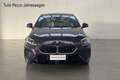 BMW 123 123 xdrive 48V MSport auto Mauve - thumbnail 4