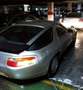 Porsche 928 5.0 S4 GT Aut. Beige - thumbnail 6