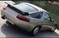 Porsche 928 5.0 S4 GT Aut. Beige - thumbnail 5