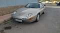 Porsche 928 5.0 S4 GT Aut. Beige - thumbnail 2