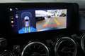 Mercedes-Benz EQA 250 + AMG MBUX+RüKam+AHK+Pano+LED+Distro+20 Ezüst - thumbnail 11