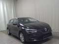 Renault Megane Grandtour 1.5 BLUE dCi Navi LED RFK Shz Schwarz - thumbnail 3