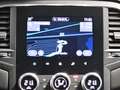 Renault Megane Grandtour 1.5 BLUE dCi Navi LED RFK Shz Schwarz - thumbnail 7