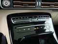 Mercedes-Benz EQC 400 4M *Multibeam*Memory*Distr.*Electric Art Grigio - thumbnail 14