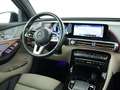 Mercedes-Benz EQC 400 4M *Multibeam*Memory*Distr.*Electric Art Grigio - thumbnail 10