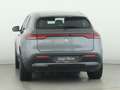 Mercedes-Benz EQC 400 4M *Multibeam*Memory*Distr.*Electric Art Grigio - thumbnail 4