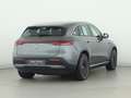 Mercedes-Benz EQC 400 4M *Multibeam*Memory*Distr.*Electric Art Grigio - thumbnail 2