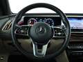 Mercedes-Benz EQC 400 4M *Multibeam*Memory*Distr.*Electric Art Grigio - thumbnail 11