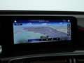 Mercedes-Benz EQC 400 4M *Multibeam*Memory*Distr.*Electric Art Grigio - thumbnail 13