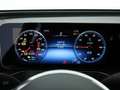 Mercedes-Benz EQC 400 4M *Multibeam*Memory*Distr.*Electric Art Grigio - thumbnail 12