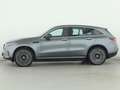 Mercedes-Benz EQC 400 4M *Multibeam*Memory*Distr.*Electric Art Grigio - thumbnail 7