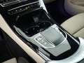 Mercedes-Benz EQC 400 4M *Multibeam*Memory*Distr.*Electric Art Grigio - thumbnail 15