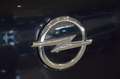 Opel Insignia 1.6CDTI S&S Selective 136 Gri - thumbnail 6