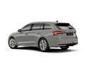 Skoda Octavia Combi Business Edition Plus m-HEV 1.5 TSI 115 pk 7 Grijs - thumbnail 3