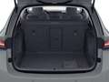 Skoda Octavia Combi Business Edition Plus m-HEV 1.5 TSI 115 pk 7 Grijs - thumbnail 6