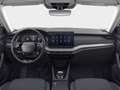 Skoda Octavia Combi Business Edition Plus m-HEV 1.5 TSI 115 pk 7 Grijs - thumbnail 4