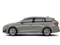 Skoda Octavia Combi Business Edition Plus m-HEV 1.5 TSI 115 pk 7 Grijs - thumbnail 2