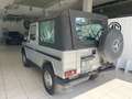 Mercedes-Benz G 200 GE cabrio Stříbrná - thumbnail 6